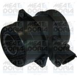 Medidor de caudal de ar MEAT & DORIA MD86107