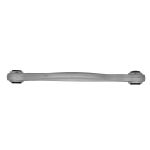 Brazo de control, suspensión de ruedas FAG 821 0780 10