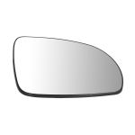 Cristal, espejo gran angular BLIC 6102-02-1232139P Derecha