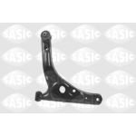 Suspensão da roda SASIC 9005817
