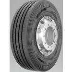 LKW Reifen RALSON RMR 61 385/65R22.5 164K