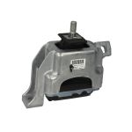 Cojinete, motor LEMFOERDER 33817 01