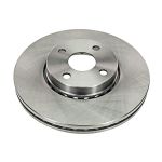 Remschijf MEYLE 30-15 521 0092