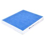 Cabineluchtfilter CNV TC55435C-CNV