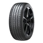 LAUFENN Z Fit EQ LK03 245/45R17 99Y XL FR
