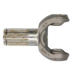 Arbre de transmission CARRARO 46239-CR