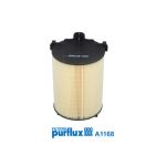 Luftfilter PURFLUX A1168