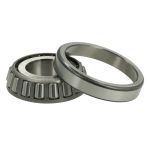 Kegelrollenlager FERSA F15315 /FERSA/
