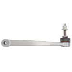 Stange/Strebe, Stabilisator LEMFÖRDER 44759 01