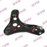 Hjulupphängning KYB KSC6158