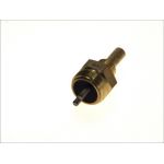 Sensor, Motortemp DT Spare Parts 4.61828