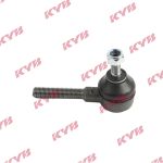 Spurstangenkopf KYB KTR4649