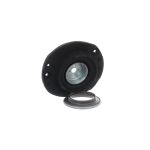 Juego de amortiguador/cojinete de puntal trasero inferior SKF VKDA 35308