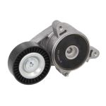 Riemenspanner, Keilrippenriemen HERTH+BUSS JAKOPARTS J1145097