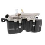 Válvula, ventilação do cárter VAICO Qualität VAICO V30-2523