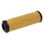 Oljefilter BOSCH F 026 407 404