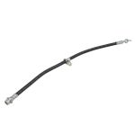 Bremsschlauch DELPHI LH7935