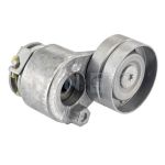 Riemenspanner, Keilrippenriemen SNR GA355.00