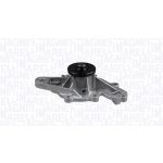 Pompe à eau MAGNETI MARELLI 352316170706