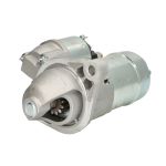 Motor de arranque HELLA 8EA 011 610-661
