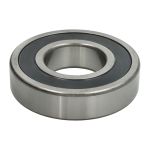 Lager ZVL 6313-2RS /ZVL/