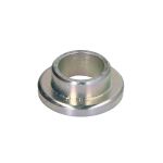 Élément, Pompe distributrice DEUTZ 02421534