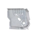 Suelo BLIC 6505-04-9524094K