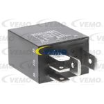 Multifunctioneel relais VEMO V20-71-0016