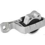 Lager, motor HERTH+BUSS JAKOPARTS J1793003