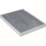 Filtre, air de l'habitacle HERTH+BUSS JAKOPARTS J1340892
