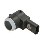 Sensore, ausilio al parcheggio MAGNETI MARELLI 021016055010