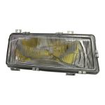 Fanali DEPO 665-1103R-LD-EM