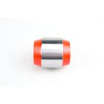 Roulements, guidon MPBS 3801349-00/80SHA