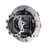 Cubo da roda FEBI BILSTEIN 182087