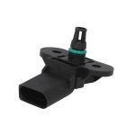 Sensor, insugningsrörstryck DELPHI PS10161