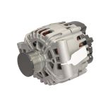 Générateur de courant triphasé PULSAR ROTATING ELECTRICS PSR10096
