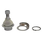 Giunto di sospensione FAG 825 0104 10