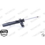 Stoßdämpfer MONROE G8807