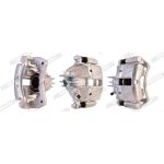 Bremssattel FERODO FCL692686, Vorne Rechts