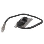 NOx Sensor VITESCO AAA2061550077