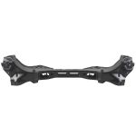 Viga de suspensión completa FORTUNE LINE FZB156