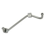 Manguera de combustible ENGITECH ENT170030