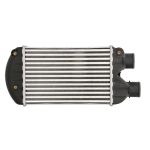 Intercooler NRF 30122A