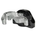 Rolamento, motor IMPERGOM 610723