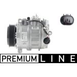Photo principale du produit