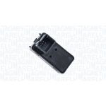 Interruptor, elevalunas MAGNETI MARELLI 000051074010
