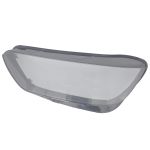 Glace de phare principal BLIC 5410-25-2453105P