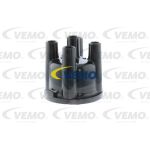 Zündverteilerkappe VEMO V10-70-0076