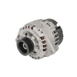 Generatore di corrente rotante RIVOLV RIV600009