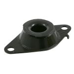 Lager, motor FEBI BILSTEIN 21885